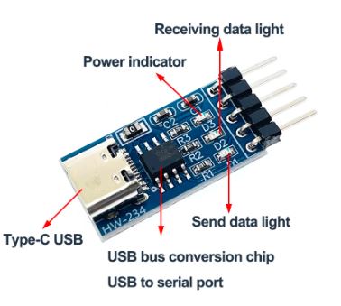 p1178695-USB-UART%20Converter%20CH340N%20USB%20type%20C%202.JPG