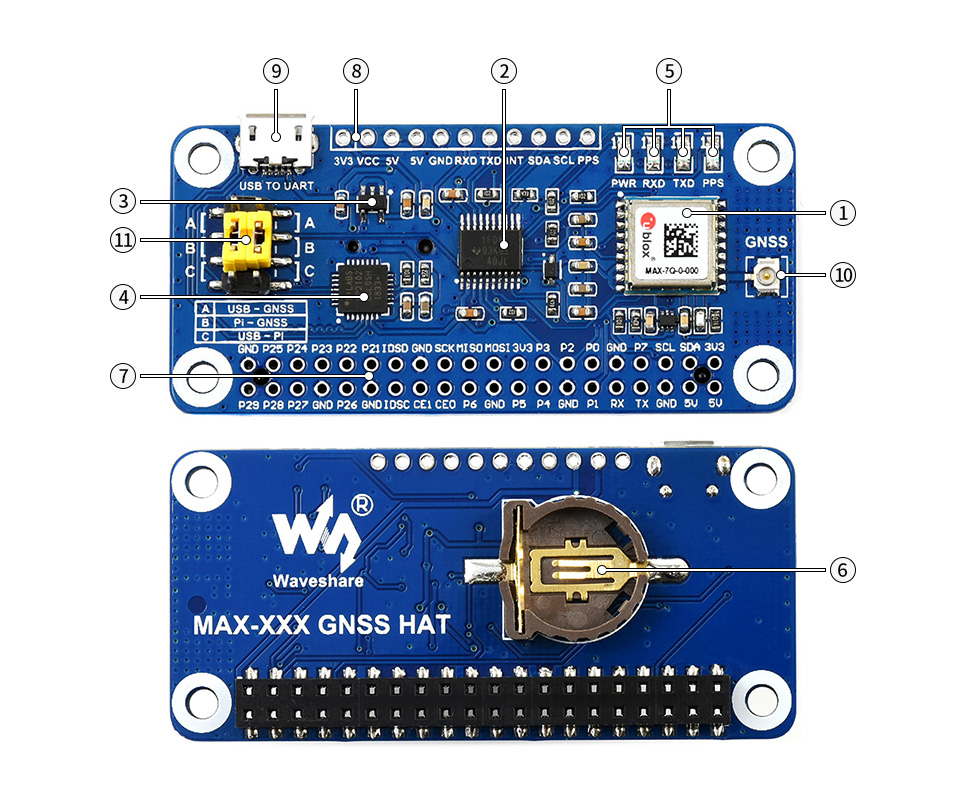 p1182344-MAX-7Q-GNSS-HAT-details-13.jpg