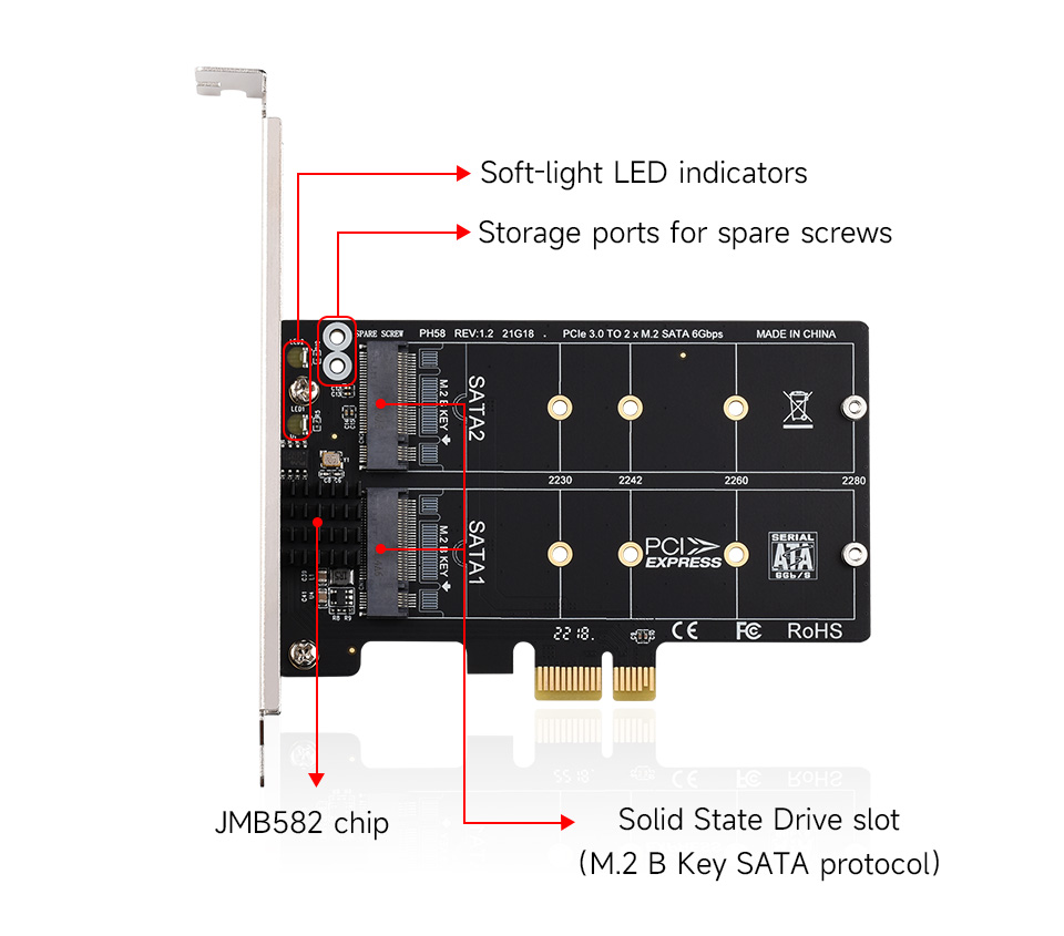 p1183316-PCIe-SATA-M2-2P-A-details-inter.jpg