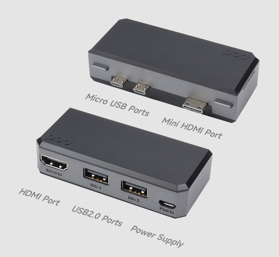 p1184852-Zero-POD-HDMI-USB-HUB-Module-details-5.jpg