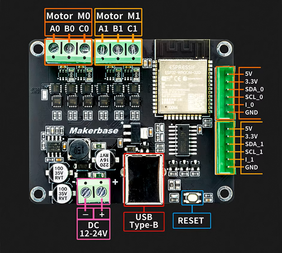 p1187439-S60a4edd618b7464480f4363a2583d620j.png
