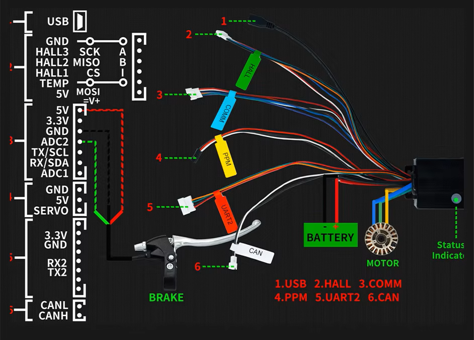 p1187445-Sd8345aaf08df414db0aa23905722cf48g.png