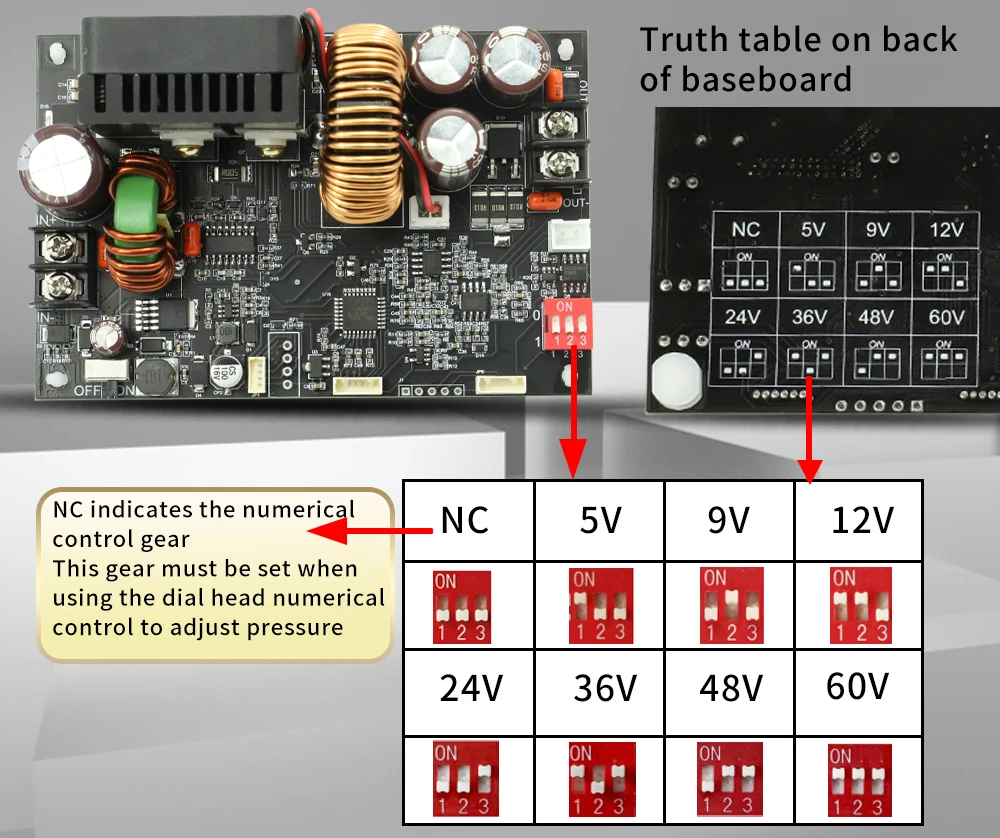 p1187657-Sb920a1dcc4c947e58f46738585563ae8e.png