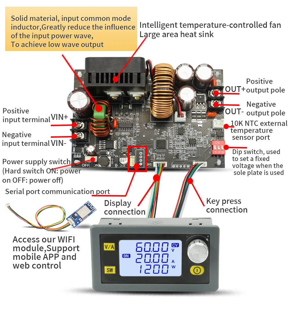 p1187657-Sd236ca10278b40a69693546cb63497c78.png