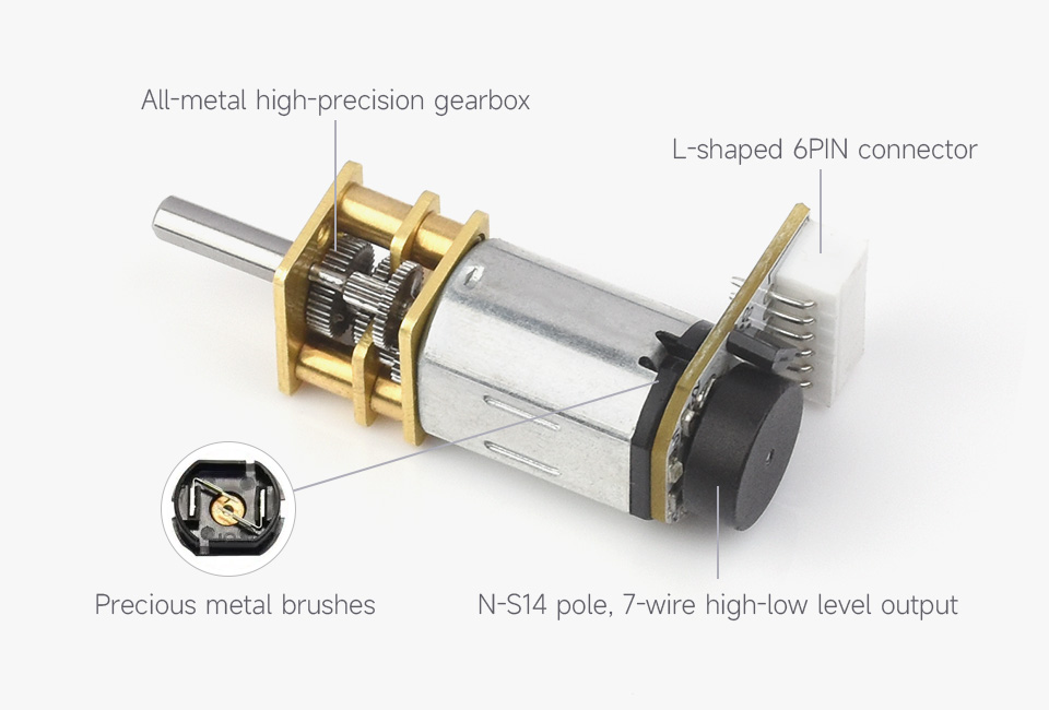 p1189460-DCGM-N20-12V-EN-200RPM-details-5.jpg