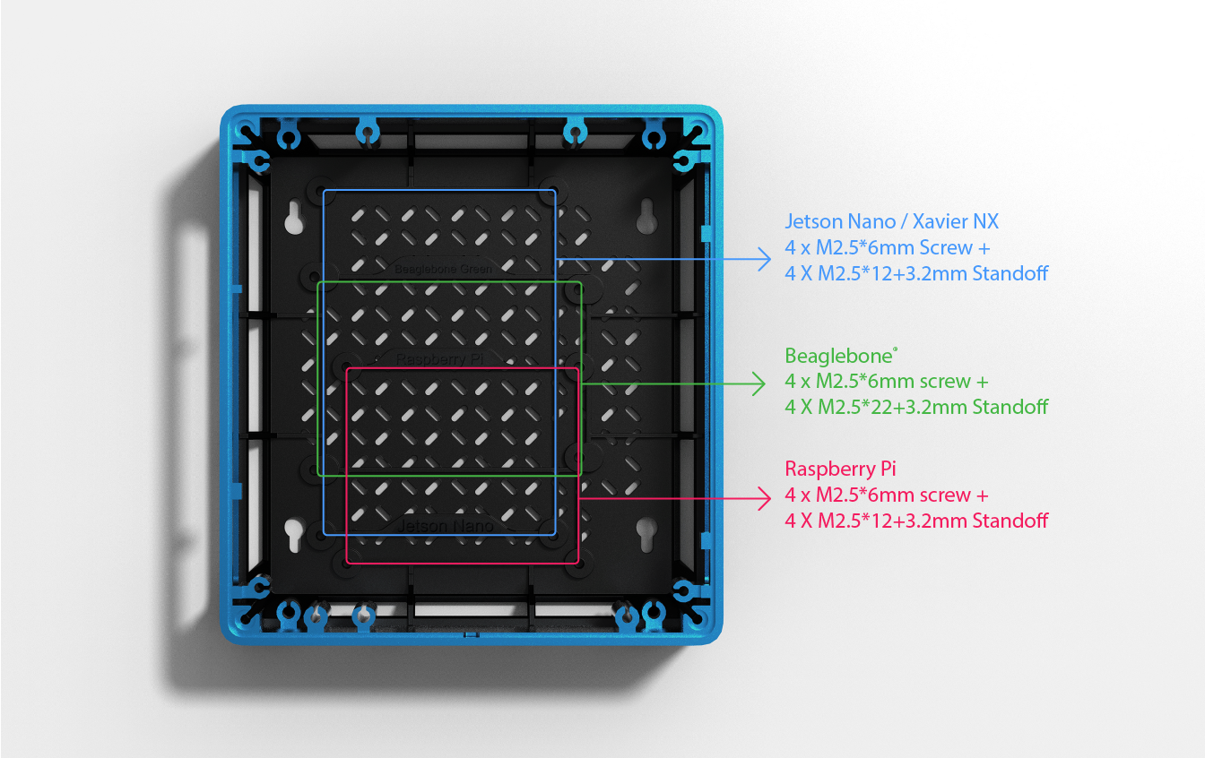 p1189613-MTMxMDI3MDEwNTAxNTUxMDk_727878_s_cOhlIGFAg_NvNM_1673866505.png