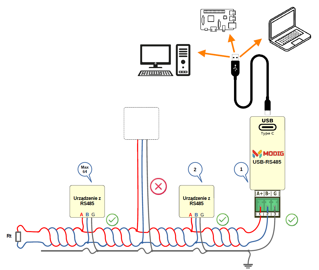p1190021-RS485-USB_application.png