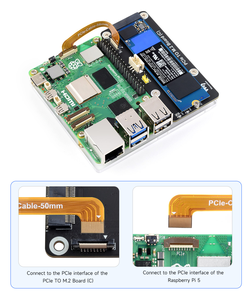 p1190048-PCIe-TO-M.2-Board-C-details-3.jpg