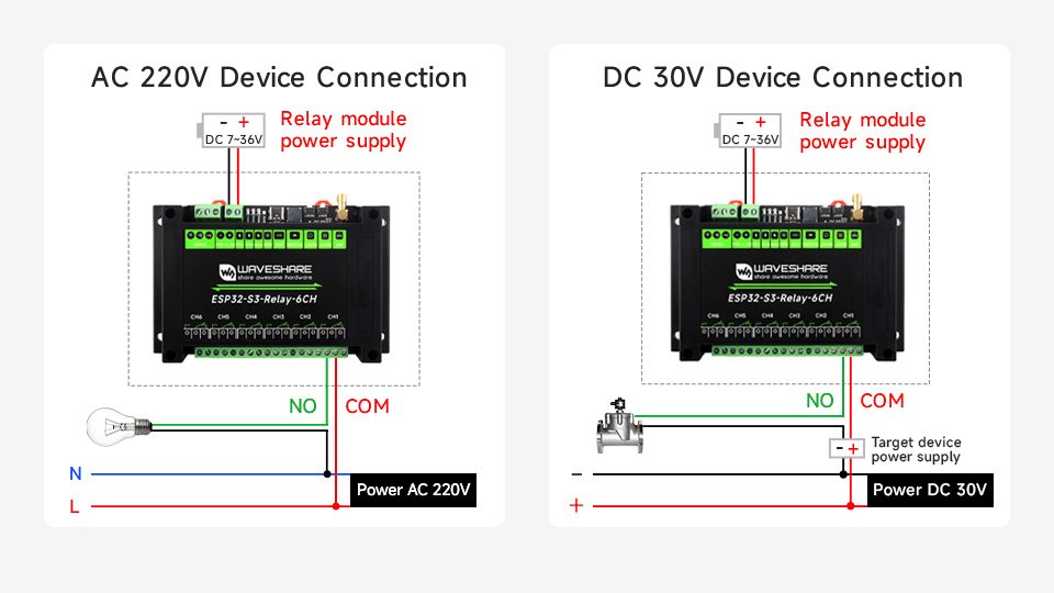 p1190051-ESP32-S3-Relay-6CH-details-7.jpg