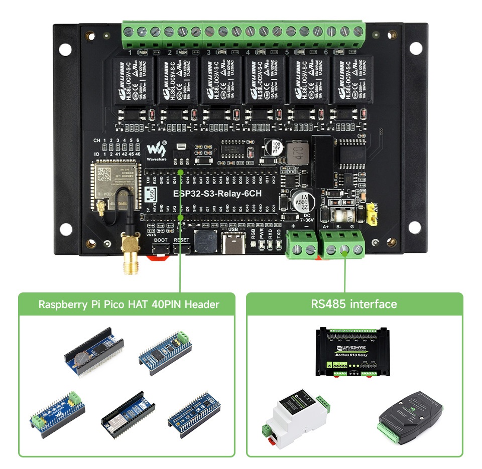 p1190051-ESP32-S3-Relay-6CH-details-9.jpg