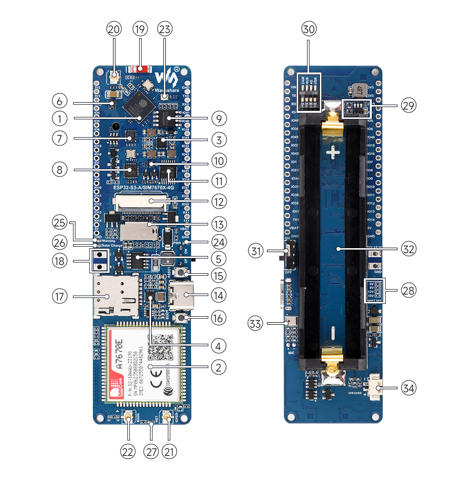 p1190055-ESP32-S3-A7670E-4G-details-intro.jpg