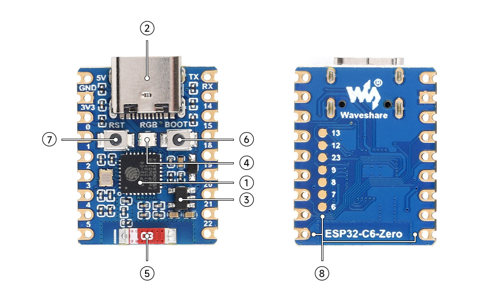 p1190308-ESP32-C6-Zero-details-intro.jpg