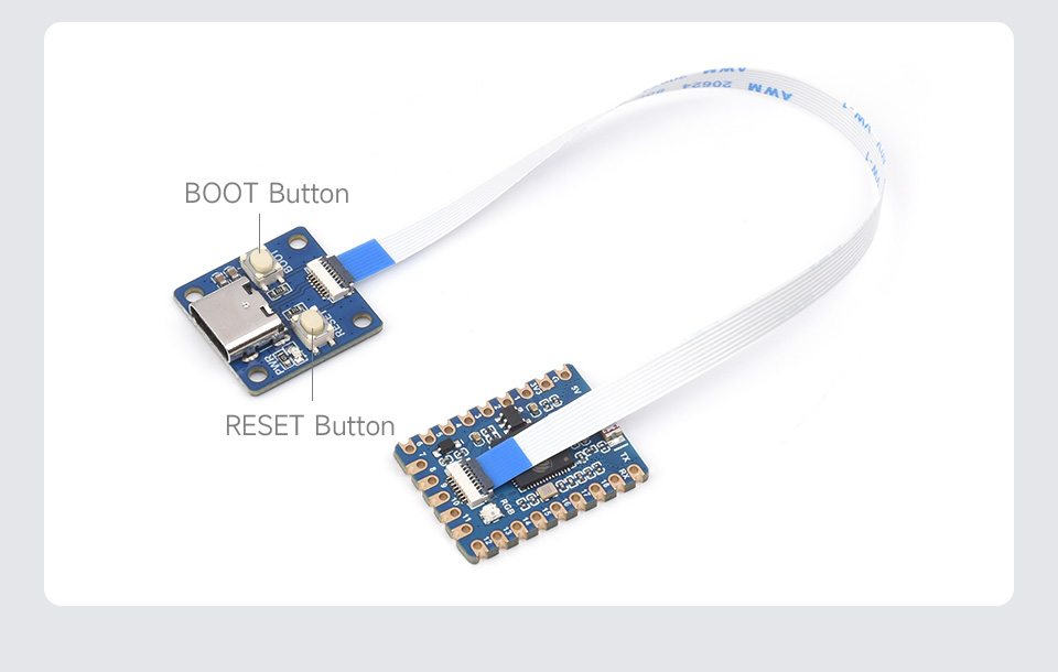 p1191350-ESP32-S3-Tiny-details-13.jpg