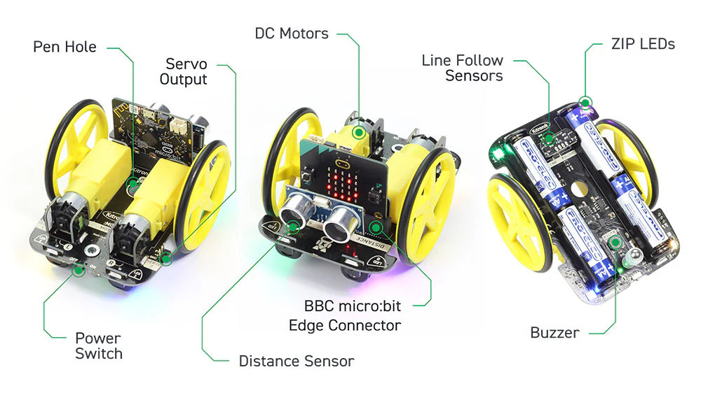 p1192867-5683_description-callout-kitronik-move-motor-for-bbc-microbit-buggy.png