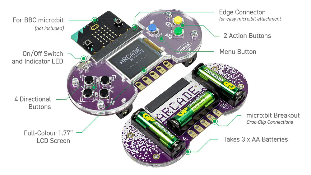 p1193900-56116_description-kitronik-arcade-bbc-micro-bit-makecode.png