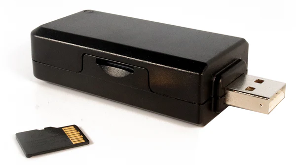 USB-платформа Hak5 Bash Bunny Mark II для тестирования безопасности