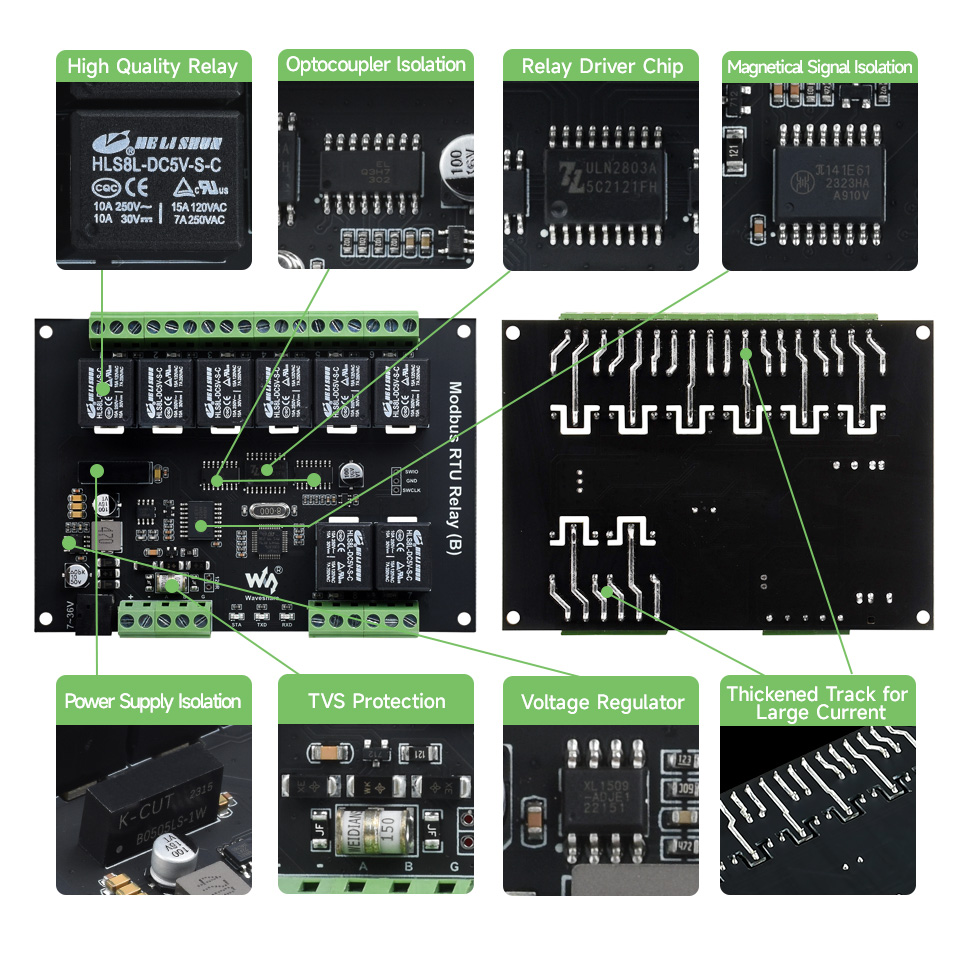 p1194511-Modbus-RTU-Relay-B-details-3.jpg