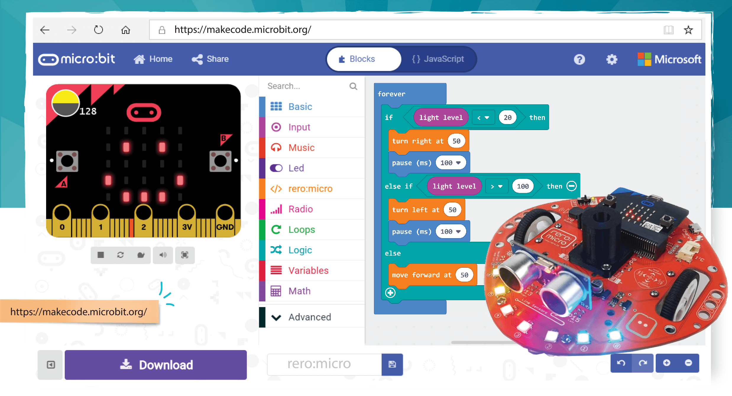 p1195201-MakeCode-programming-editor.png