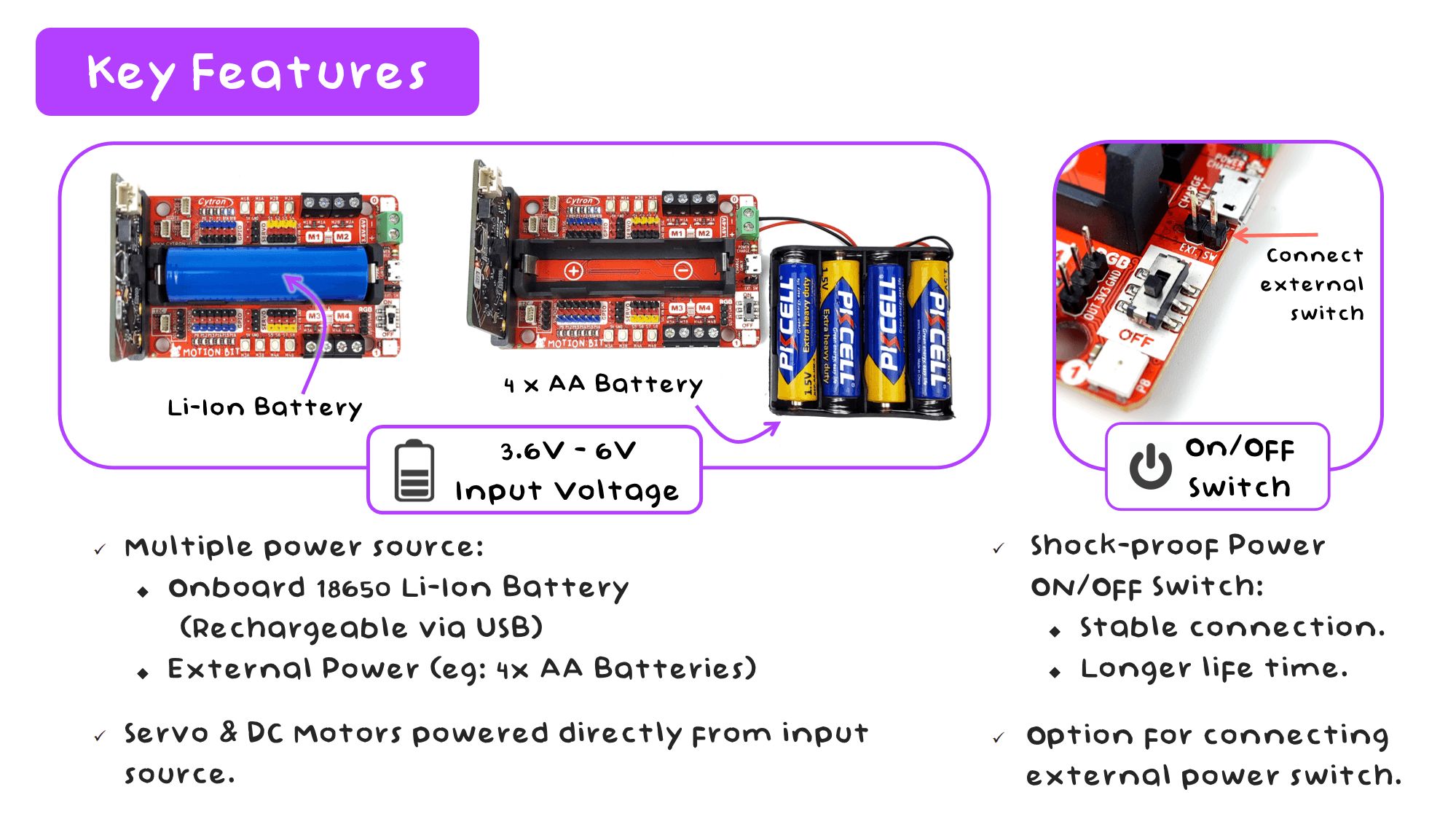 p1195203-motionbit%20key%20features%201%20v2.png