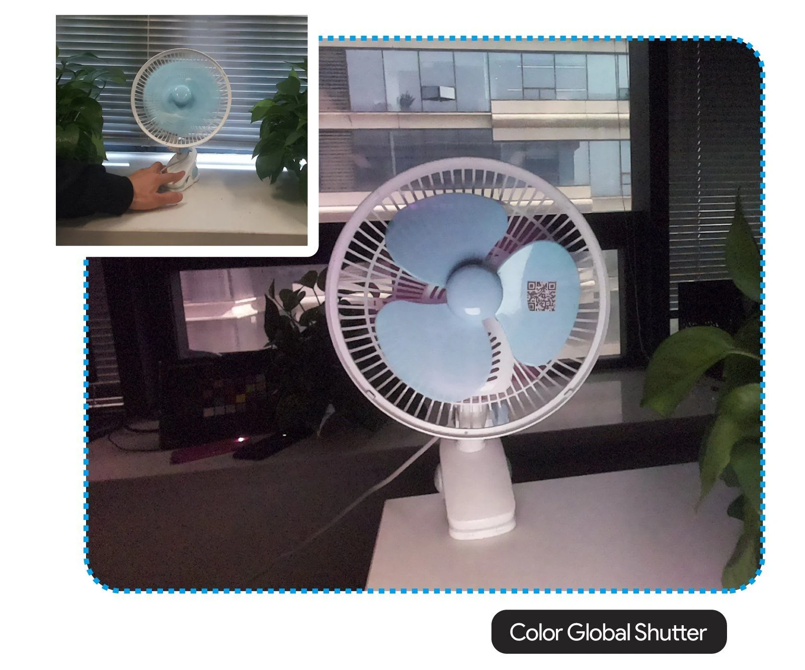 p1195326-B0499-colorglobalshutter.jpg
