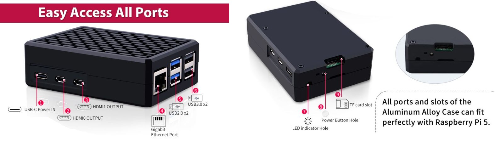 p1195521-EASY%20ACCESS%20ALL%20PORTS.png