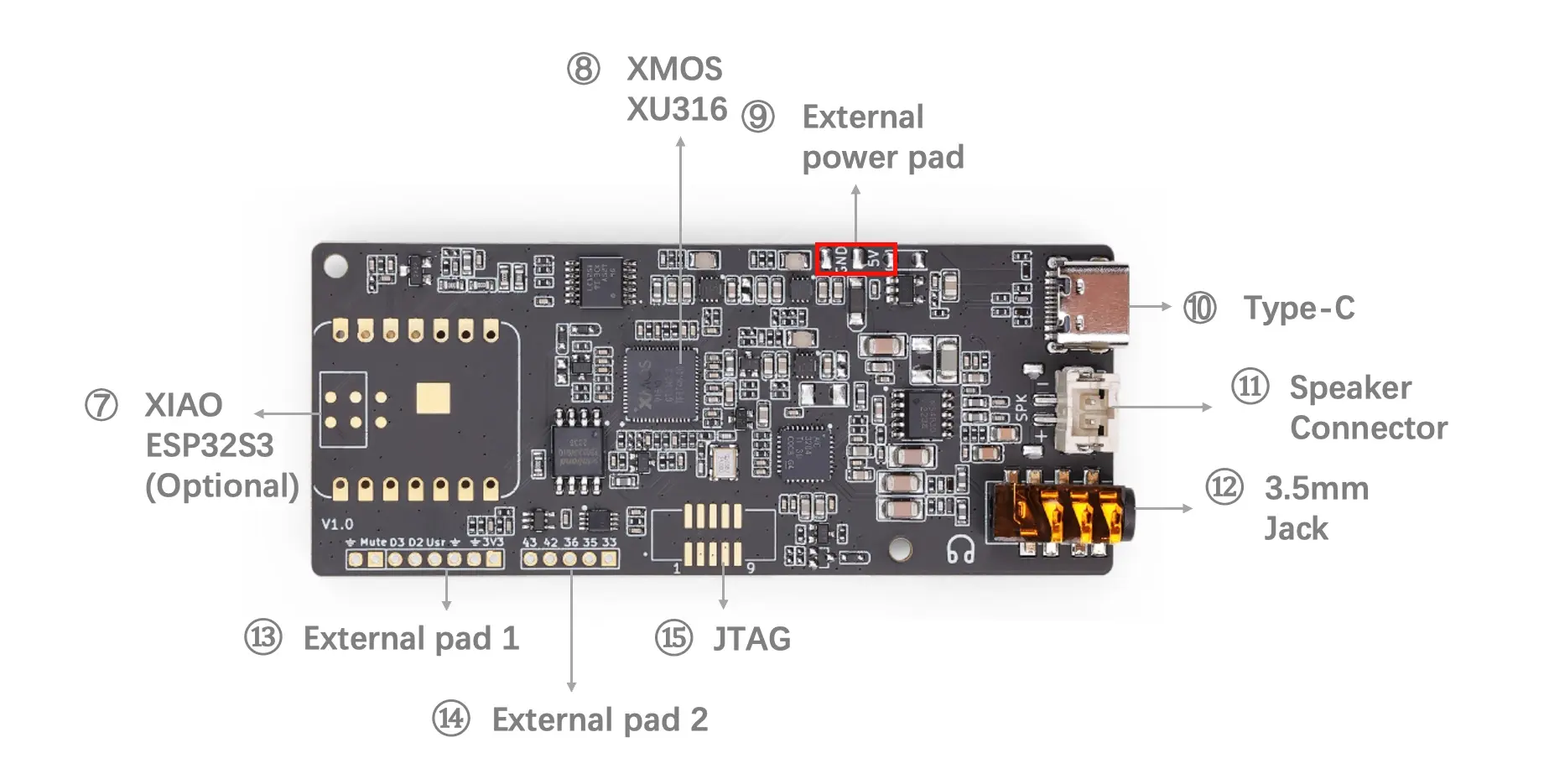 p1195709-HO2_1.png