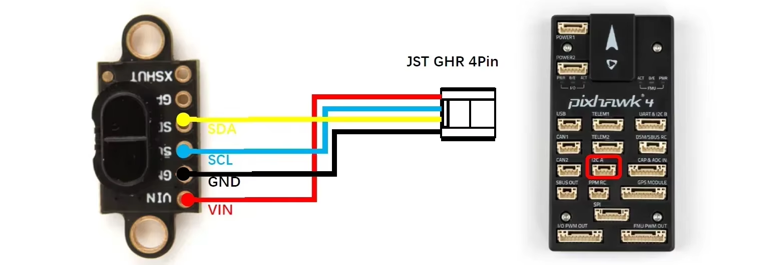 p1196404-PIN.png