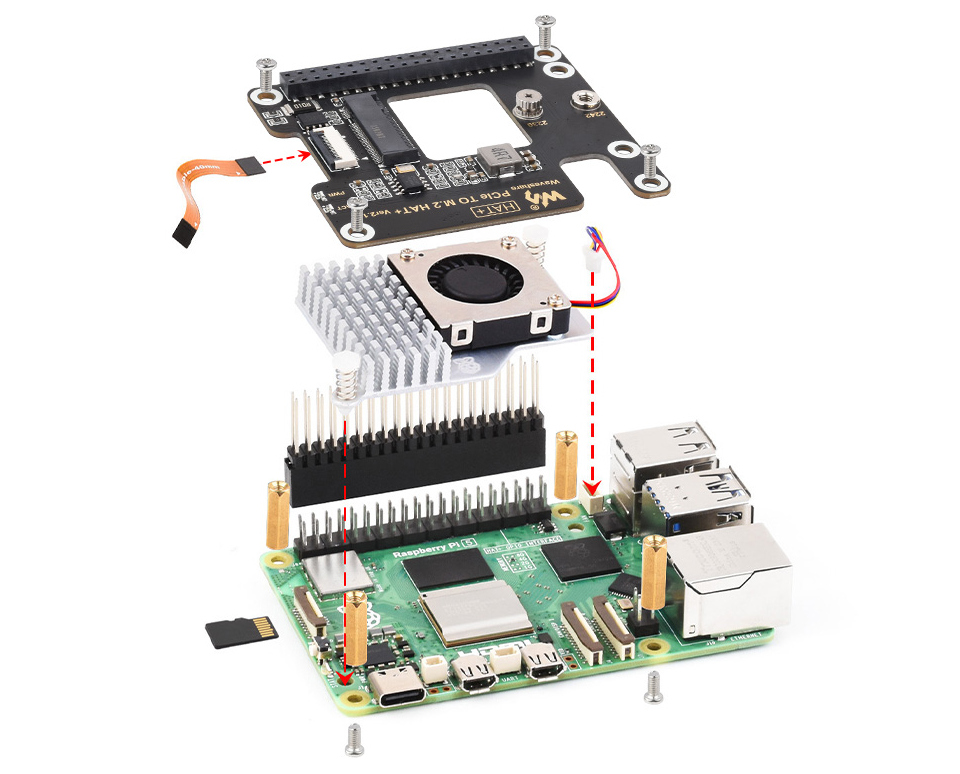 p1196626-howtoinstall.png