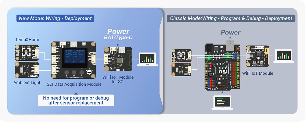 p1196951-wiring%20diagram_0x0.png