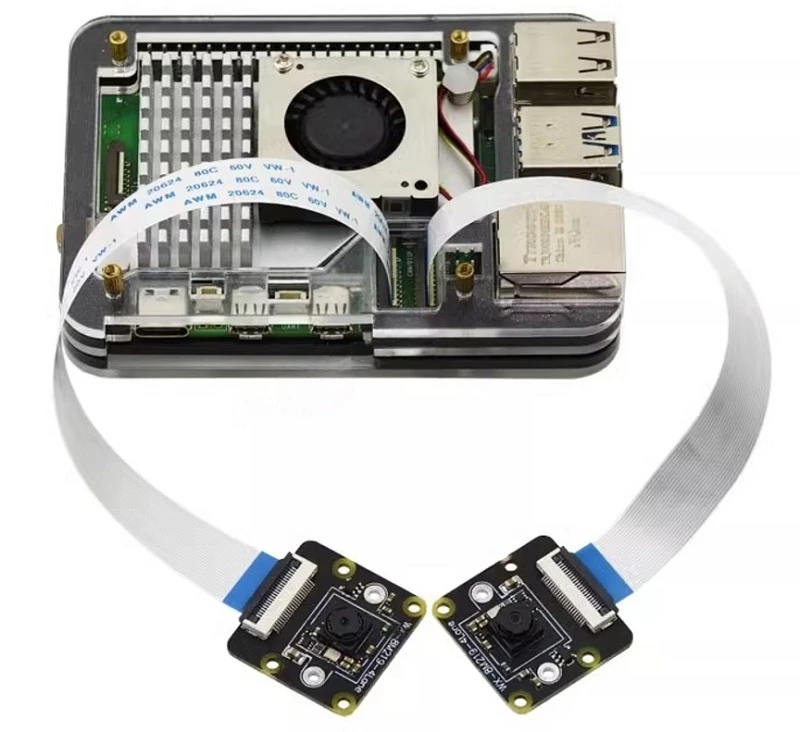 p1196955-connect_with_raspberry_5-transformed_0x0.jpg