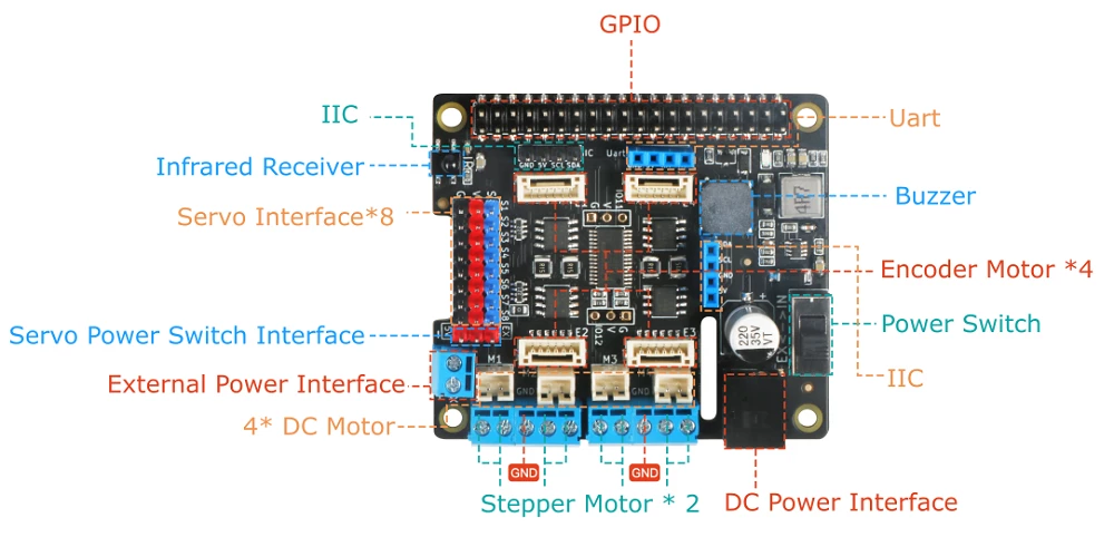 p1196966-1_0x0.png