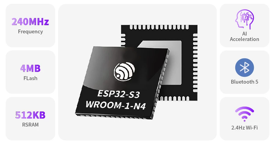 p1196971-DFR1145-esp32-FEATURES_0x0.jpg