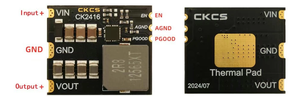 p1196979-pin_0x0.jpg