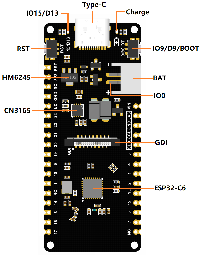 p1196981-f24d6c2eaa74dacadb153d6f43c12432.png