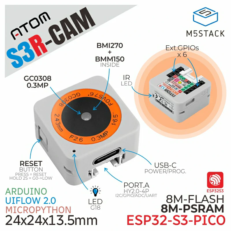 p1197045-4_fd4be0a8-996a-43cb-a7c2-e987f9e21df9_1200x1200.png