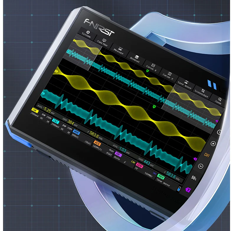 p1197330-FNIRSI_DPOS350P_4-IN-1Details_10.png
