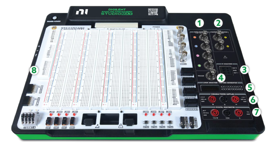 p1197618-Analog%20Discovery%20Studio%20Max.png