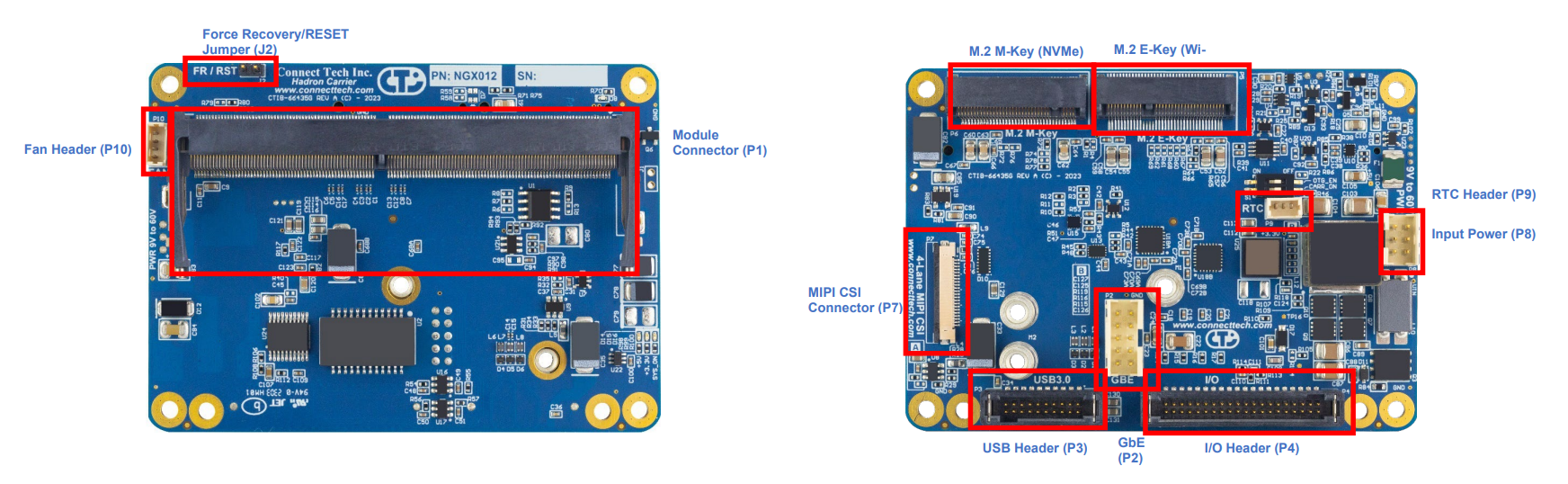 p1198383-NGX012_1.png