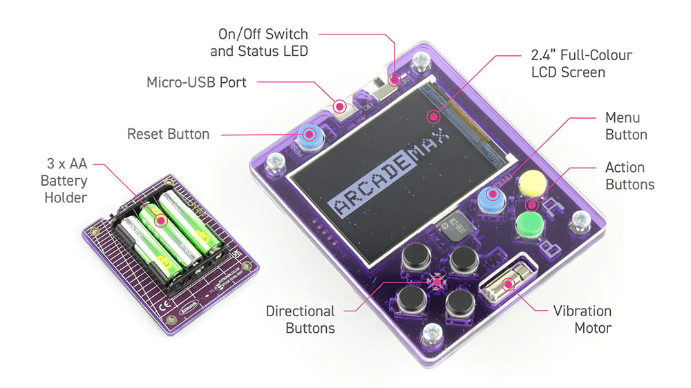 p1198617-5357-5359_description-kitronik-arcademax-microsoft-makecode-arcade-features-callout.png