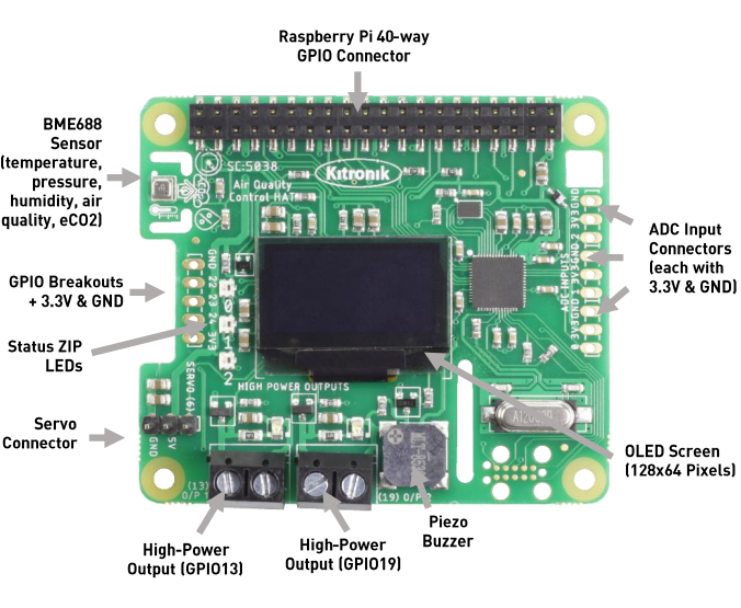 p1198618-Kitronik%205038.png