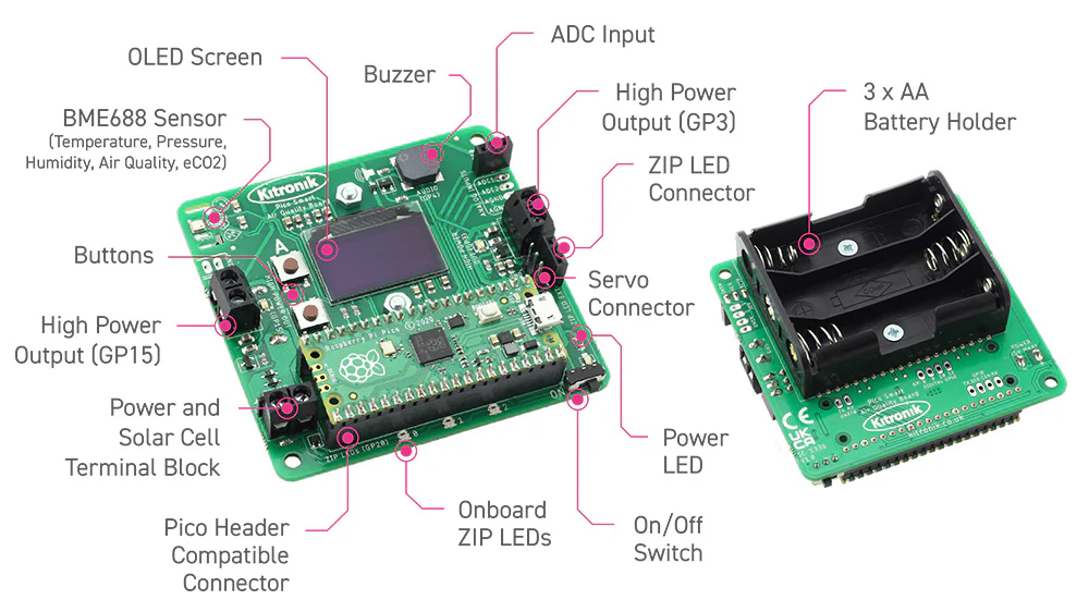 p1198624-5336_description-kitronik-air-quality-monitoring-board-raspberry-pi-pico.png