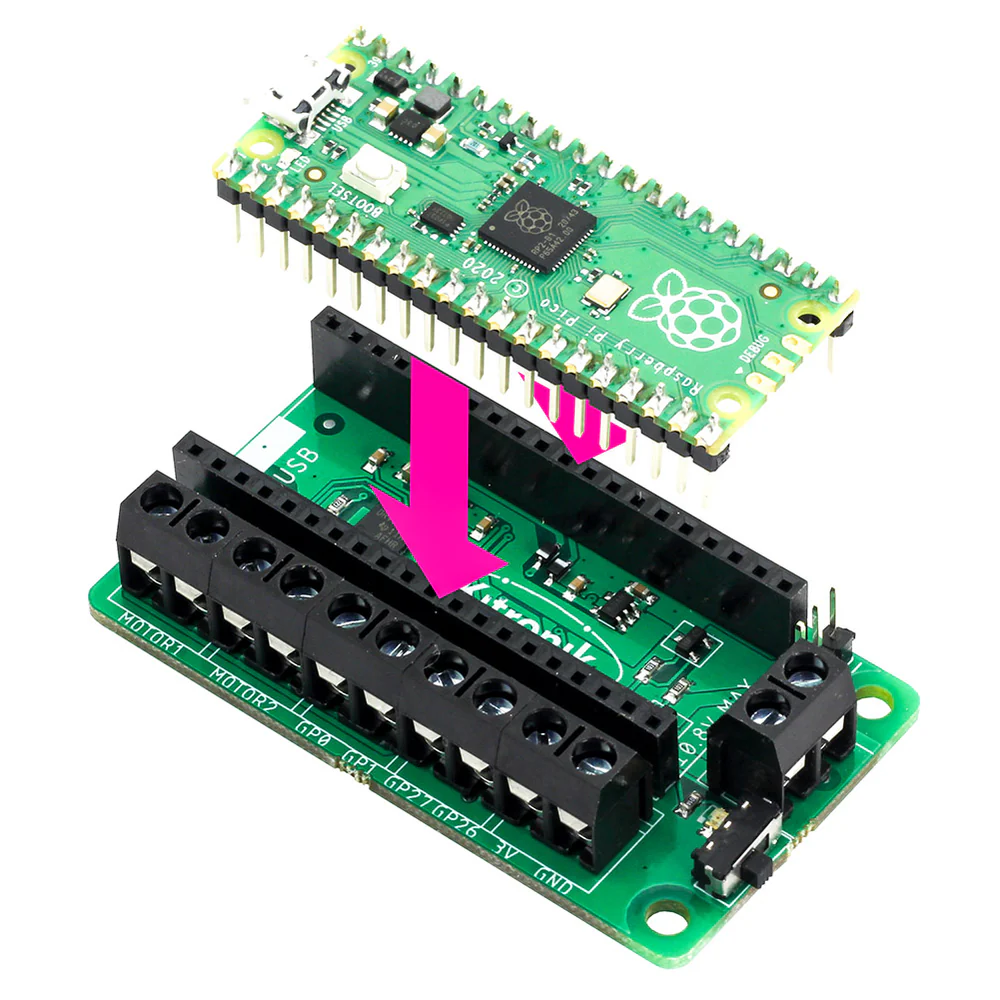 p1198627-5331_additional-4-kitronik-motor-driver-raspberry-pi-pico_1000x.png