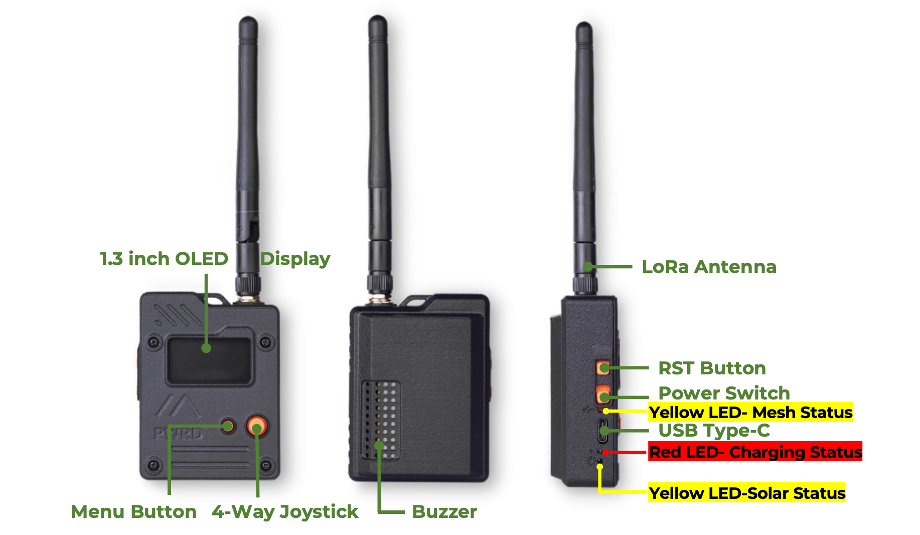 p1198705-wio_tracker_l1-pro.png