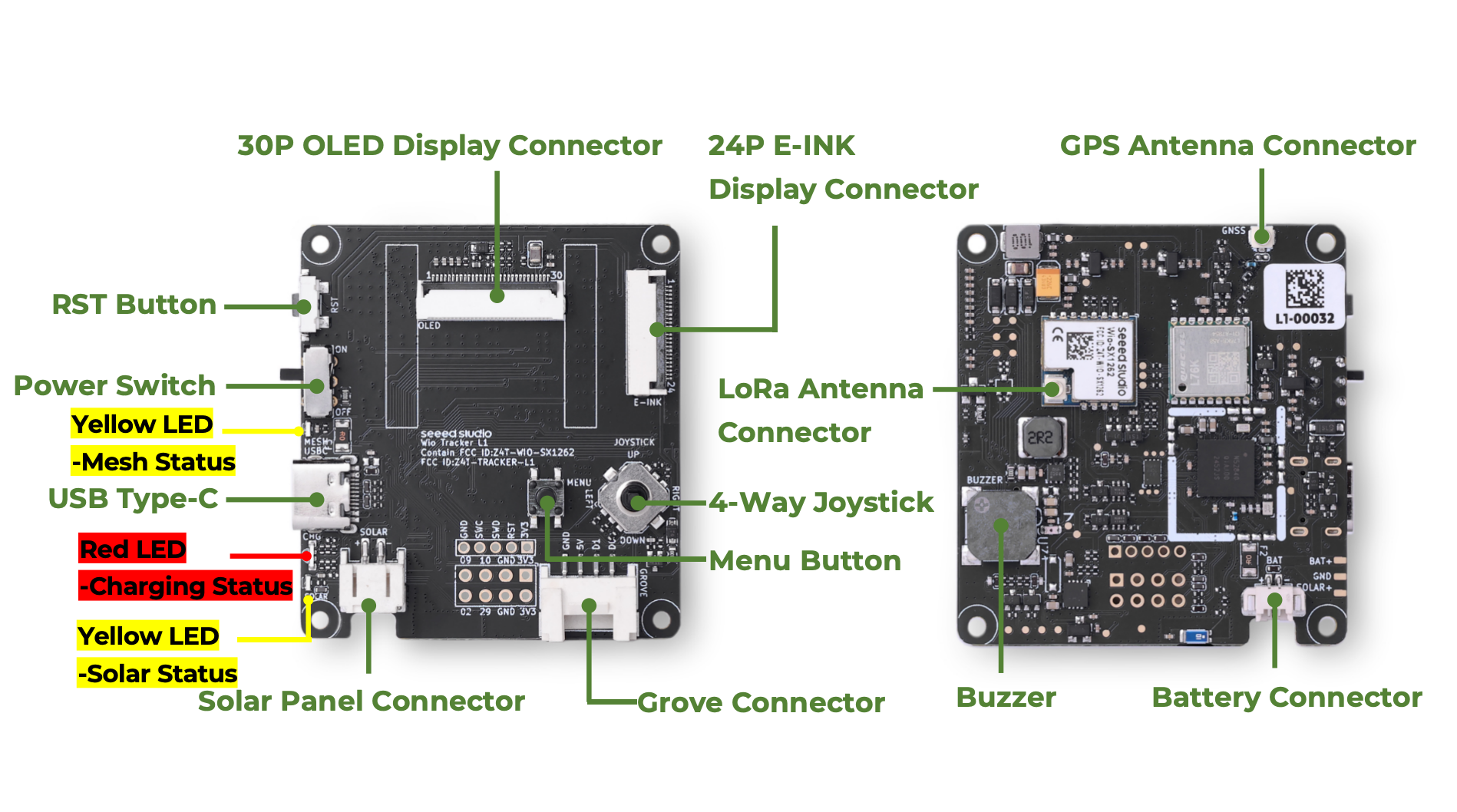 p1198713-wio_tracker_l1_lite.png