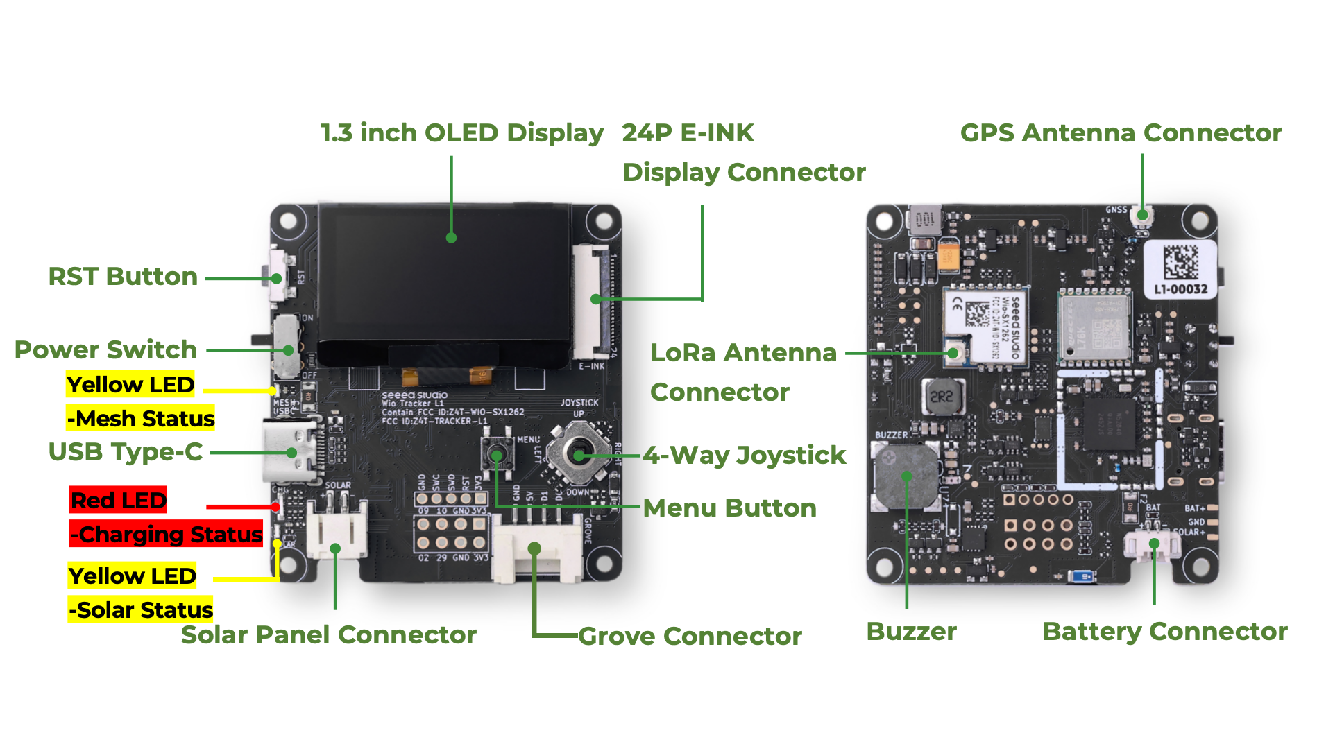 p1198714-wio_tracker-l1.png