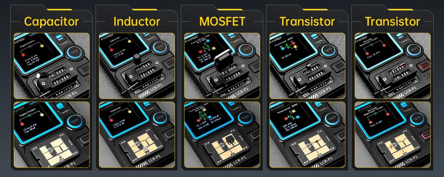 p1198866-fnirsi_lcr-p1_multifunction_transistor_capacitor_tester_09.png