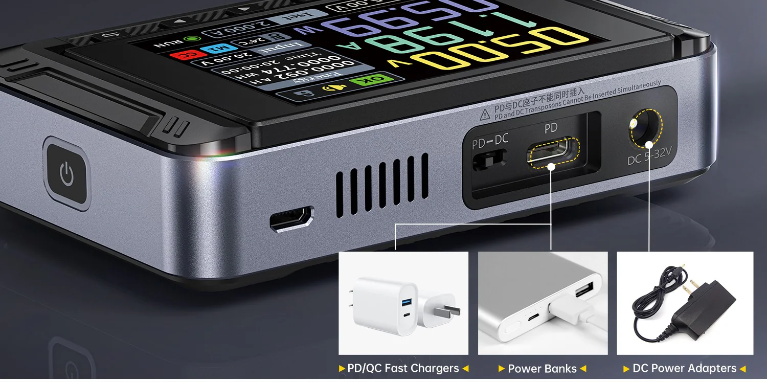 p1198868-FNIRSI_DPS-150_Programmable_Mini_Portable_DC_Power_Supply_Detail_PC_5.png