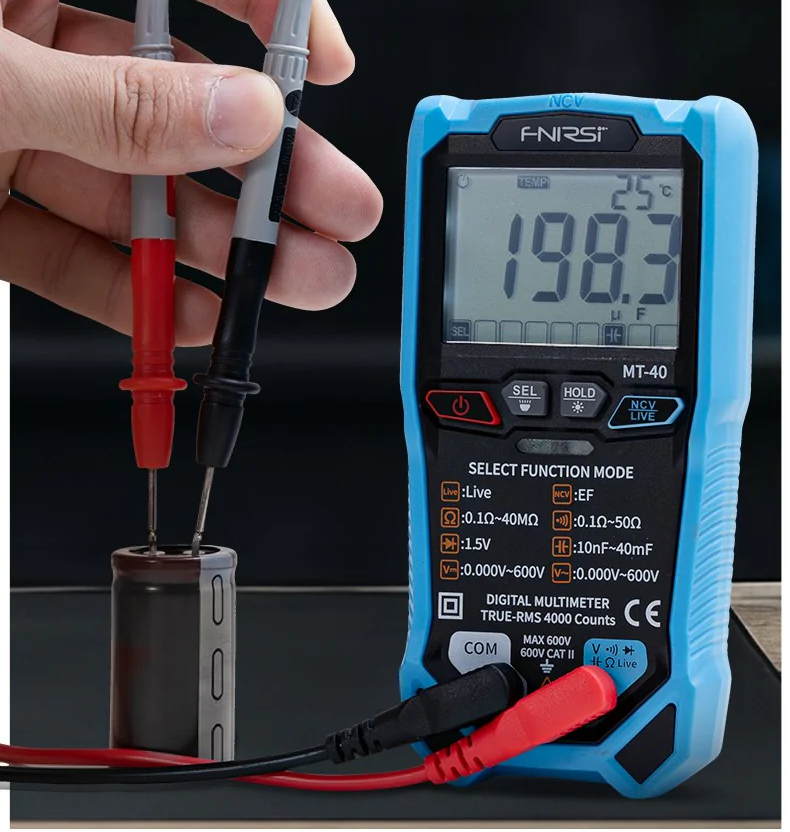 p1198869-FNIRSI_MT-40_Smart_Digital_Multimeter_s_3.png