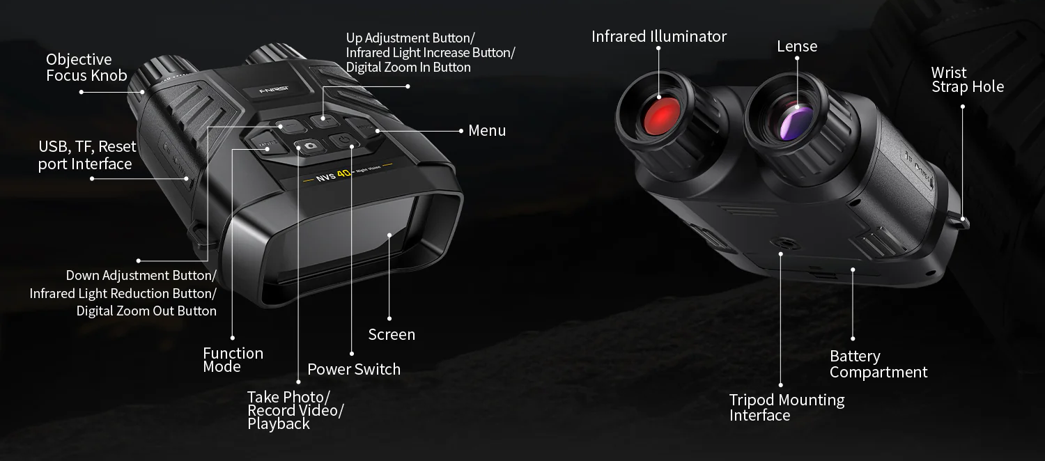 p1198870-FNIRSI_NVS-40_4K_HD_Binocular_Night_Vision_Infrared_6x_Digital_Zoom_Detail_PC_14.png