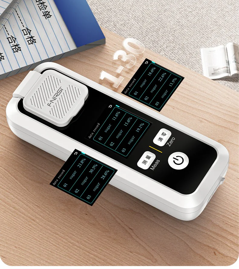 p1198873-FNIRSI_JBM-10_JBM-20_Digital_Brix_Refractometer_1.png